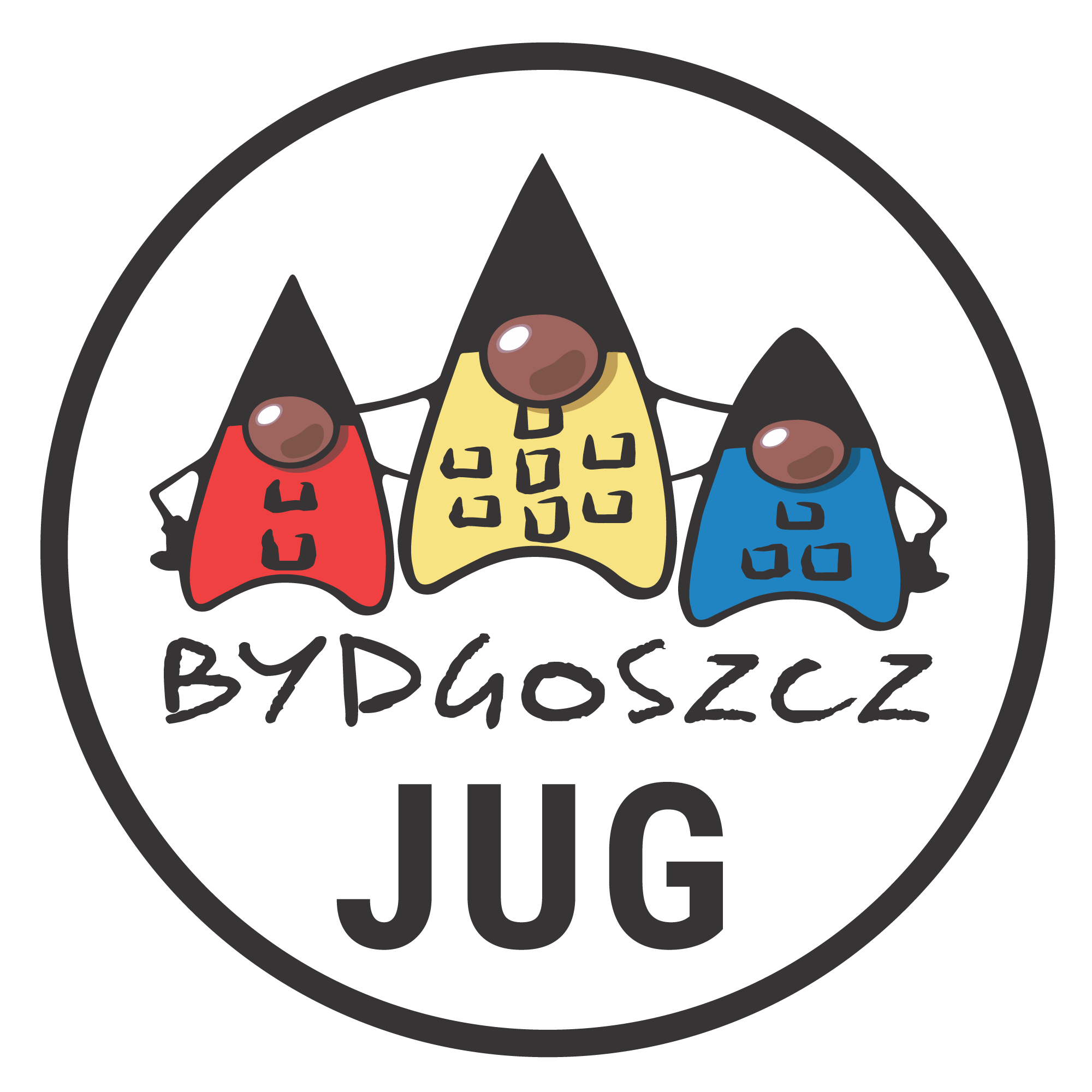 Bydgoszc JUG